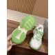 Balenciaga Sneakers