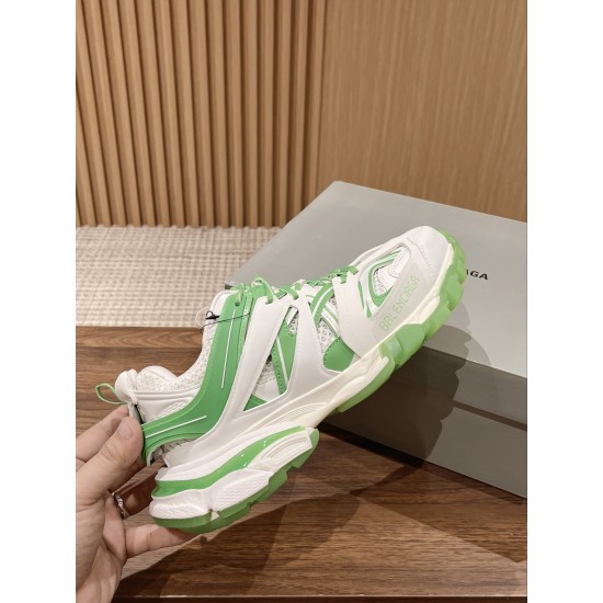 Balenciaga Sneakers