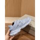 Balenciaga Sneakers