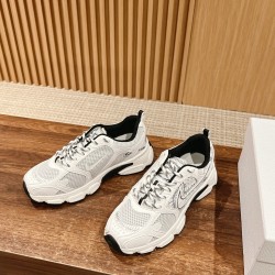 Dior Sneakers