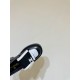 CHANEL Loafers