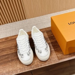 LV Sneakers