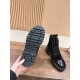 CHANEL Boots