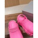  Balenciaga Slippers