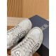 Dior Sneakers