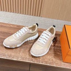 Hermes Sneakers