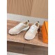 Hermes Sneakers