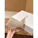 Dior Heels
