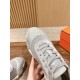 Hermes Sneakers