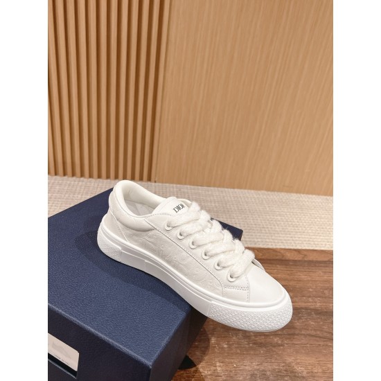Dior Sneakers