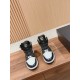CHANEL Boots