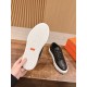 Hermes Sneakers