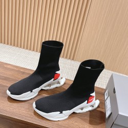 Balenciaga Speed