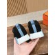Hermes Sneakers