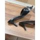  Balenciaga Slippers