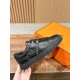 Hermes Sneakers