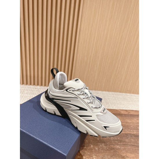 Dior Sneakers