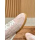 Hermes Sneakers