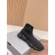 Balenciaga Speed