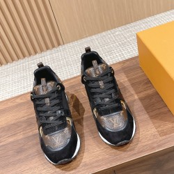 LV Sneakers