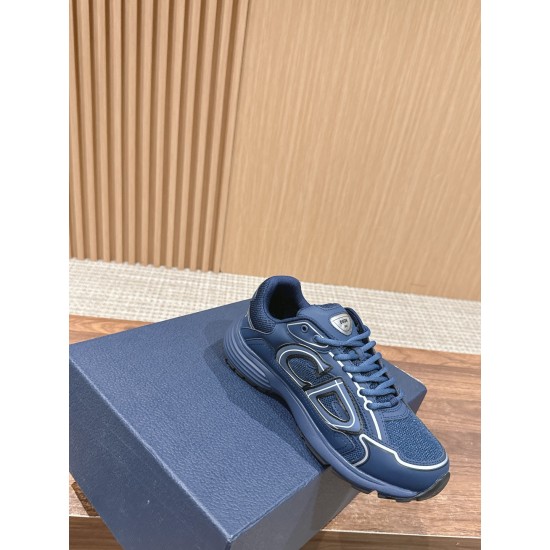 Dior Sneakers