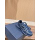 Dior Sneakers