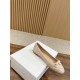 Dior Ballet Flats