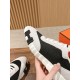 Hermes Sneakers