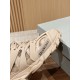 Balenciaga Sneakers