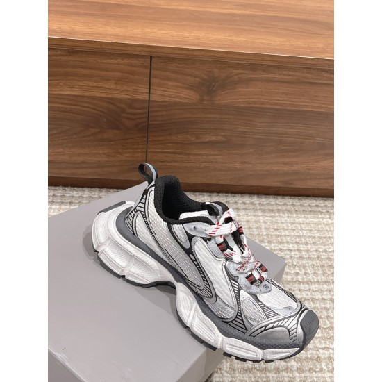 Balenciaga Sneakers