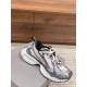Balenciaga Sneakers