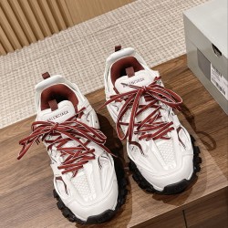 Balenciaga Sneakers