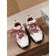 Balenciaga Sneakers