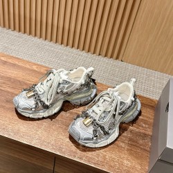Balenciaga Sneakers