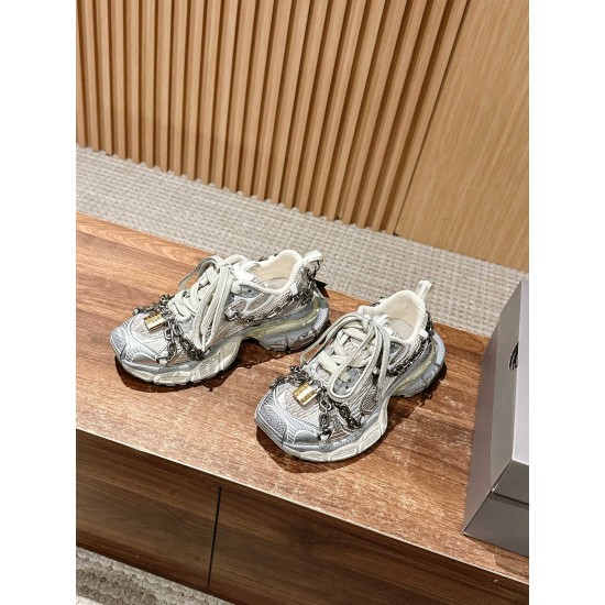 Balenciaga Sneakers