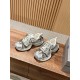 Balenciaga Sneakers
