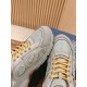 Dior Sneakers