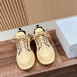 Dior Sneakers