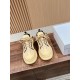 Dior Sneakers