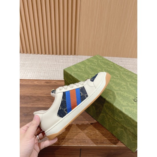 Gucci Sneakers
