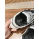 Dior Sneakers