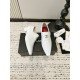 CHANEL Pumps and Slingbacks