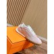 Hermes Sneakers