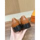 Hermes Loafers