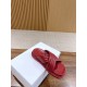 Dior Slippers
