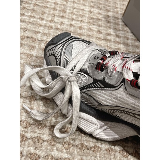 Balenciaga Sneakers