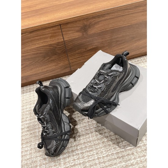 Balenciaga Sneakers