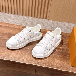 LV Sneakers