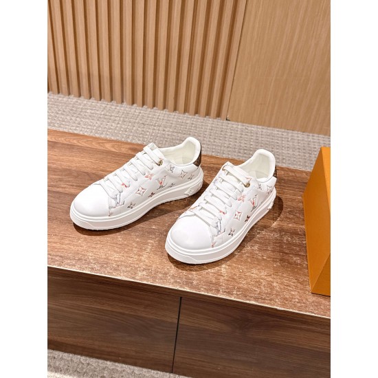 LV Sneakers
