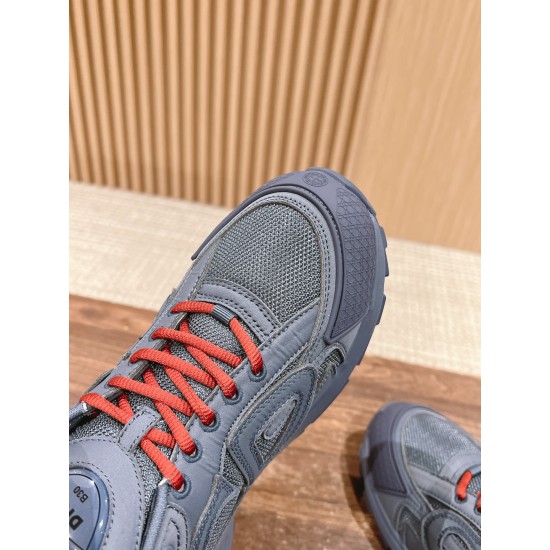 Dior Sneakers